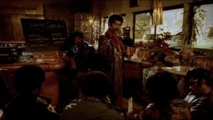 Black Dynamite — imagem 6