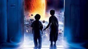 Zathura: Uma Aventura Espacial — imagem 5