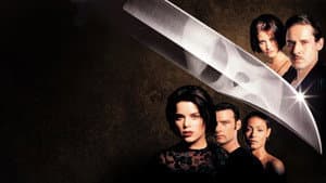 Pânico 2 — imagem 3
