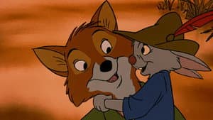 Robin Hood — imagem 4