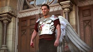 Dogma — imagem 3