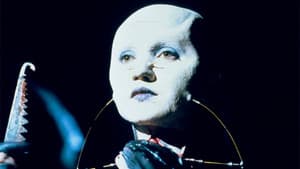 Hellraiser II: Renascido das Trevas — imagem 10