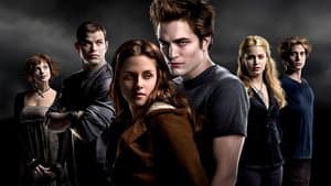 Crepúsculo — imagem 1