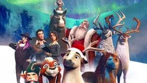 Elliot: Uma História de Natal — imagem 13