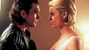 Femme Fatale — imagem 9