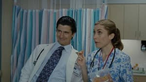 Dez Mandamentos Muito Loucos! — imagem 13