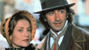 Madame Bovary — imagem 2