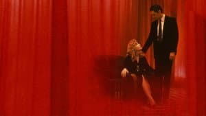 Twin Peaks: Os Últimos Dias de Laura Palmer — imagem 3