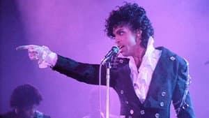 Purple Rain — imagem 12