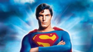 Superman: O Filme — imagem 11