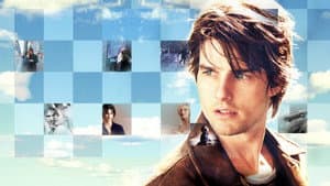 Vanilla Sky — imagem 1
