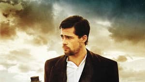O Assassinato de Jesse James Pelo Covarde Robert Ford — imagem 11
