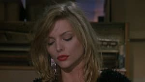 Susie e os Baker Boys — imagem 3