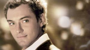 Alfie - O Sedutor — imagem 9