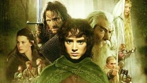 O Senhor dos Anéis: A Sociedade do Anel — imagem 7