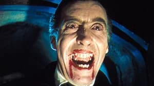 Horror de Drácula — imagem 7