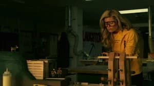 Killer Movie — imagem 7