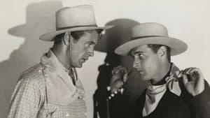 The Virginian — imagem 2