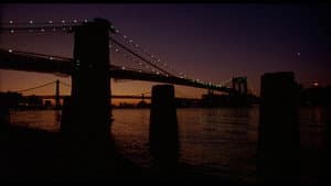 Wall Street: Poder e Cobiça — imagem 7
