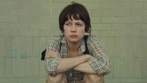 Wendy e Lucy — imagem 5