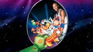 Space Jam: O Jogo do Século — imagem 2