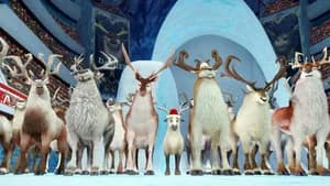 Elliot: Uma História de Natal — imagem 6