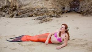 Mermaids — imagem 5