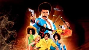 Black Dynamite — imagem 2