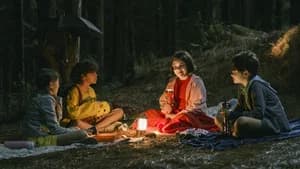 Turma da Mônica: Laços — imagem 11