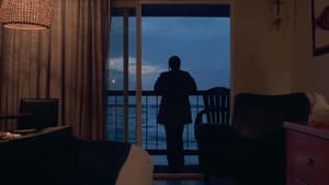 maɬni—towards the ocean, towards the shore — imagem 1