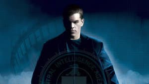 A Supremacia Bourne — imagem 3