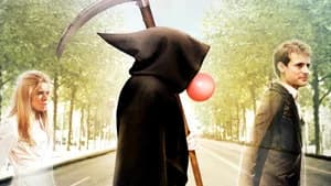 A Morte lhe Cai Bem - O Filme — imagem 1