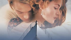 Titanic — imagem 4