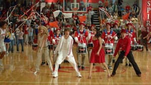 High School Musical — imagem 8