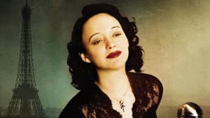 Piaf: Um Hino ao Amor — imagem 2