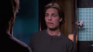 Vanilla Sky — imagem 5