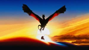 Coração de Dragão — imagem 1