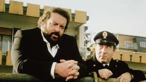 Piedone l'africano — imagem 4