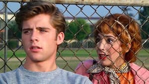 Grease 2: Os Tempos da Brilhantina Voltaram — imagem 2