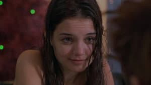 Vamos Nessa — imagem 5