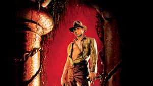 Indiana Jones e o Templo da Perdição — imagem 6