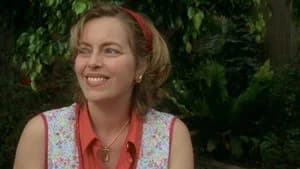 Looking for Alibrandi — imagem 7