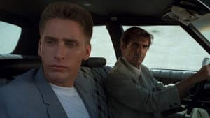Repo Man: A Onda Punk — imagem 8
