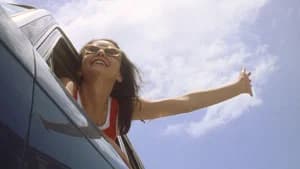 Looking for Alibrandi — imagem 3