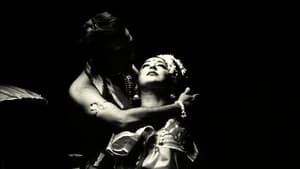 കാംഭോജി — imagem 1