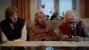 3 SCHWESTERN Mia | Uschi | Martha — imagem 1