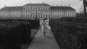 O Ano Passado em Marienbad — imagem 9