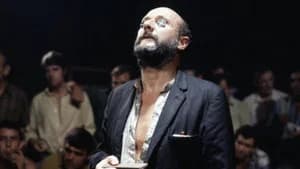 Pelos Caminhos do Inferno — imagem 12