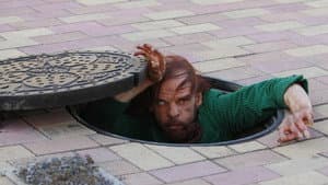 Tóquio! — imagem 7