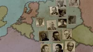 Mains basses sur les savants d'Hitler, le plan secret français — imagem 3